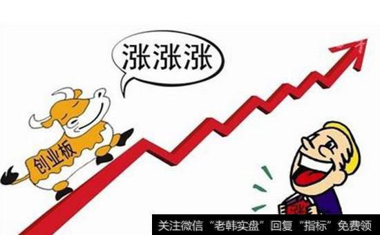 8月A股完美收官，9月还有哪些看点？