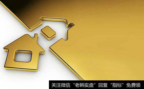 在证券市场中选股思路有哪些？如何在证券市场中进行操作？