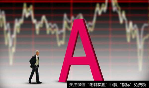 叶檀<a href='/caijunyi/290233.html'>股市</a>消息：A股上涨 老外<a href='/chaodi/'>抄底</a>！ 绝大部分人醒来太晚