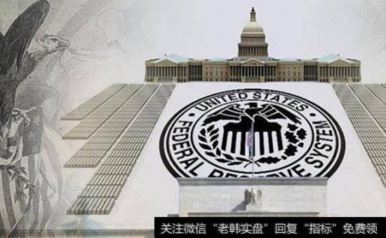 巴菲特的投资思想是怎样形成的?他对股民有过哪些忠告?