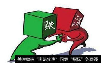 为什么要了解投资对象的管理情况？优秀企业经理人应具备哪些才能？
