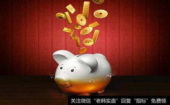 在什么时候是定投的最好时机?为什么指数基金不是一直适合定投的?定投的策略有哪些?