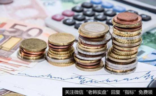 为什么安全性、流动性和服务比收益更重要？选择货币基金时，要注重哪些优势因素？