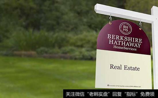 巴菲特为什么对销售业低成本的公司感兴趣？（案例分析）