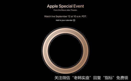 巴菲特为什么乐意投资可口可乐公司？什么是理想的买进价位？