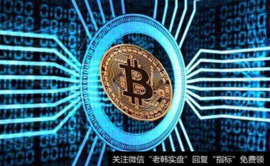 巴菲特把市场上的众多公司分成哪两大类？分别有哪些特征？