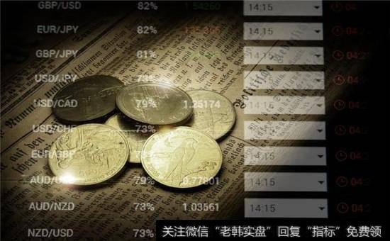 维克多·斯波朗迪是如何获得成功的?