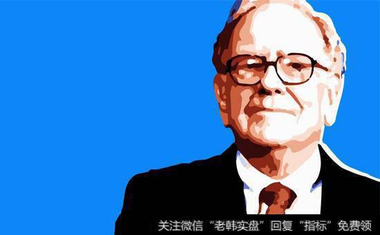 巴菲特为什么会卖掉麦当劳买进IDQ呢？IDQ有哪些优势？