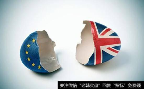 为什么以股东利益最大化为准则?哪种股利政策更符合股民的心意?