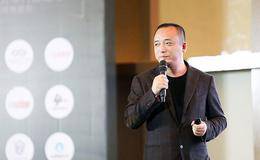 如何考察企业的管理者？管理者应如何与股东坦诚相待？