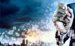 大卫·休谟与《人性论》： 休谟是如何看待节俭的？