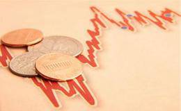 节俭与吝啬的区别是什么？