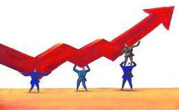 人与人之间的差异是如何形成的？