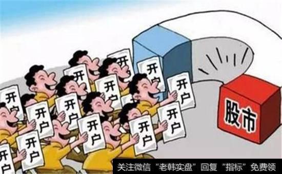 <a href='/gushiyaowen/290200.html'>证券</a>行业的艰苦学习，需要一生修炼！