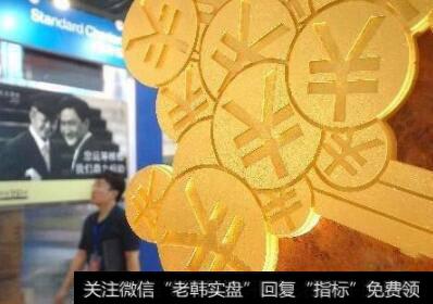 港股打新需要市值吗