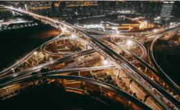 长三角将共建一体化发展示范区,交通基建题材概念股可关注