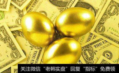 如何确定衡量业绩的尺度？什么决定企业收益与股价之间的关系？