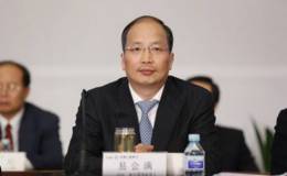 <em>李大霄</em>股市点评：期待易会满主席驾驭好中国牛