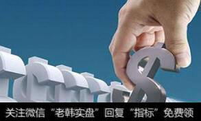 港股如何做空赚钱?