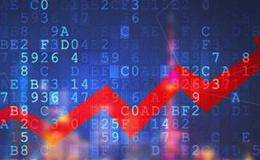 图示呈现三条线是什么状态？使用的过程中有哪些注意的问题？