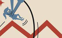 如何防范风险呢？怎样把握机会呢？