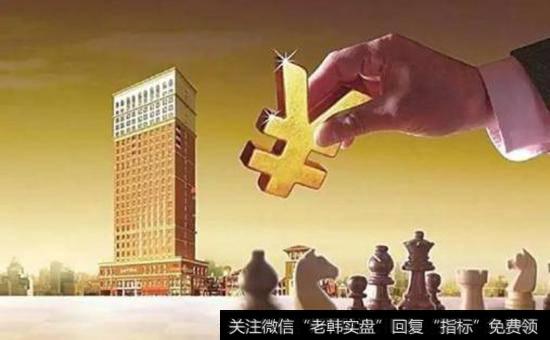 东方金钰的股票如何呢？有哪些是值得买入信号呢？