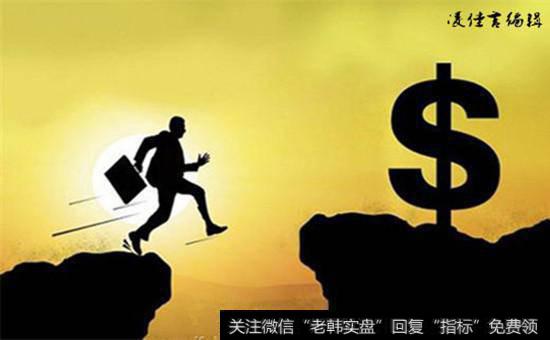 巴菲特是如何实践集中投资基本原理得？怎样掌握选股模式？