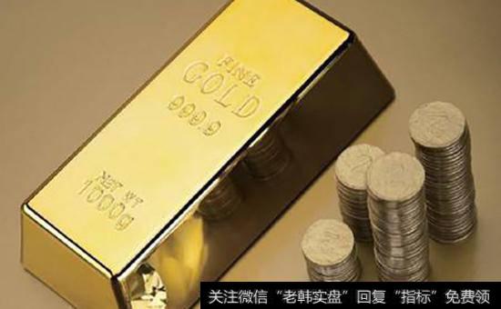 巴菲特是怎样集中投资得？集中投资具体如何操作？
