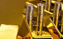 如何开采黄金?黄金的用途包括哪些？