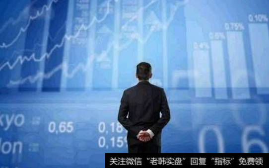 港股上市后限售期是如何规定的