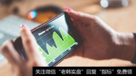 做空到底怎么玩
