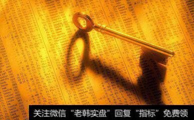 真正的投资者总能等到买卖的时机?如何把握住买卖时机?