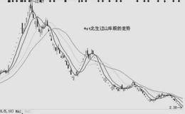 公告中的种种猫腻：犹抱琵琶半遮面公告重大遗漏