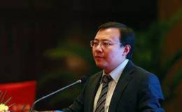 任泽平：教育成本高企抑制了生育意愿，200年后中国将只有2亿人