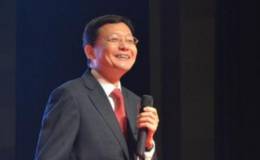 <em>李大霄</em>最新股市评论：要相信中国股市 第五轮牛市正在进行中