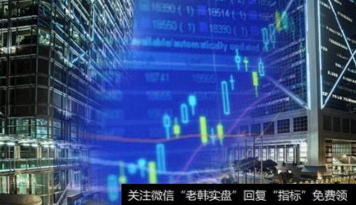 投资者该怎么应对做空