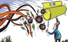 严为民最新股市消息：天雷滚滚！为何行情还这么稳？