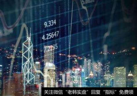 为什么会有暗盘交易?