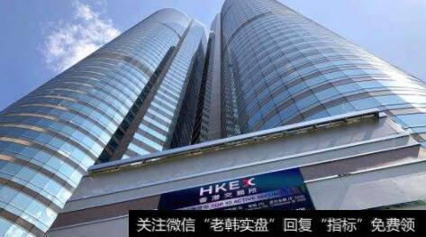 涡轮简称的6个含义