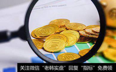 中国黄金匮乏的原因是什么？有哪些具体因素？