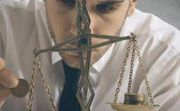 世界黄金市场——苏黎世黄金市场
