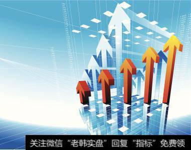 VAMI的评论之一是附加项和退股如何处理