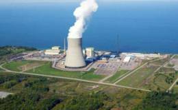 四台华龙一号机组获批核电项目正式重启,核电设备题材概念股可关注