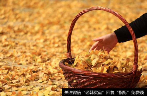 黄金需求,我国黄金需求主要包括储备需求,消费需求和饰金需求。