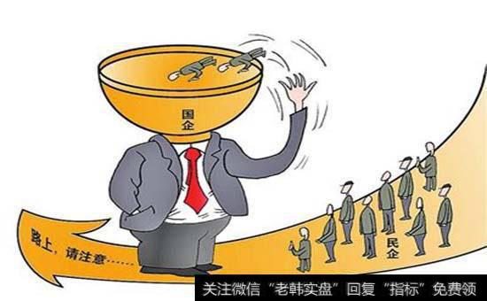 国有企业引资的步骤是什么？如何确保引入合格的境外战略投资者？