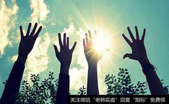 探路者所在的亮点是什么？投资一年后可以上市吗？上市后可以赚钱吗？