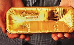 买卖黄金的基本费用都有哪些?佣金是什么