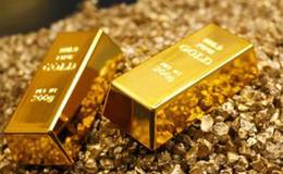 黄金的差价计算,黄金如何储存托管