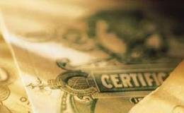 黄金券交易是什么 黄金券交易的优缺点分析