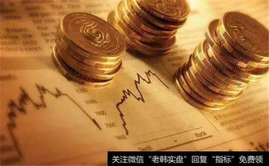 互联网的普及对<a href='/cgjq/286698.html'>散户投资</a>有什么影响？